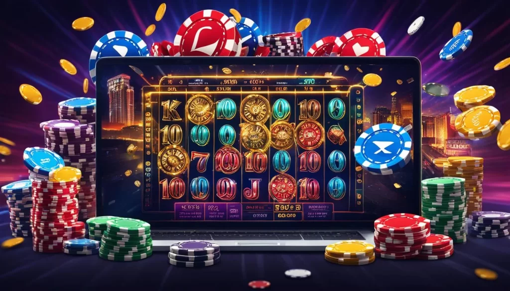 mb661 nổ hũ latest promotions and benefits