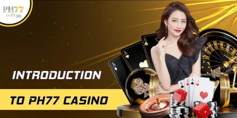 Tương lai của mb661 nổ hũ