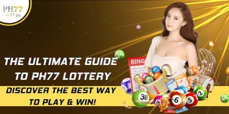 Công nghệ đằng sau các trò chơi nổ hũ