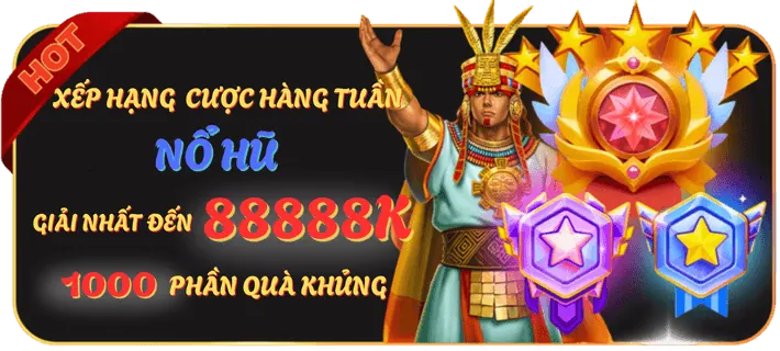 Ưu đãi và khuyến mãi mới nhất của mb661 nổ hũ