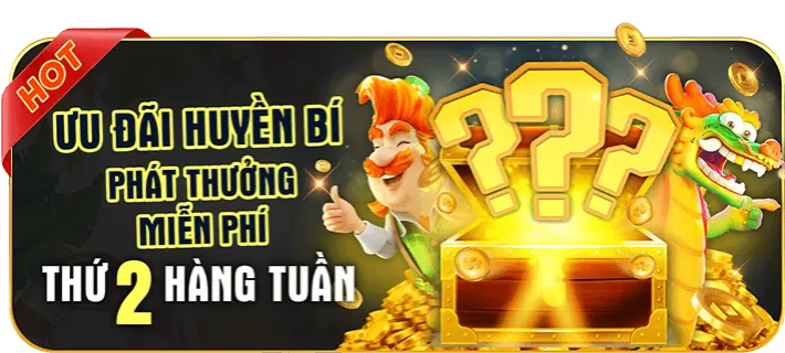 Khuyến mãi chào mừng MB661 Nổ Hũ
