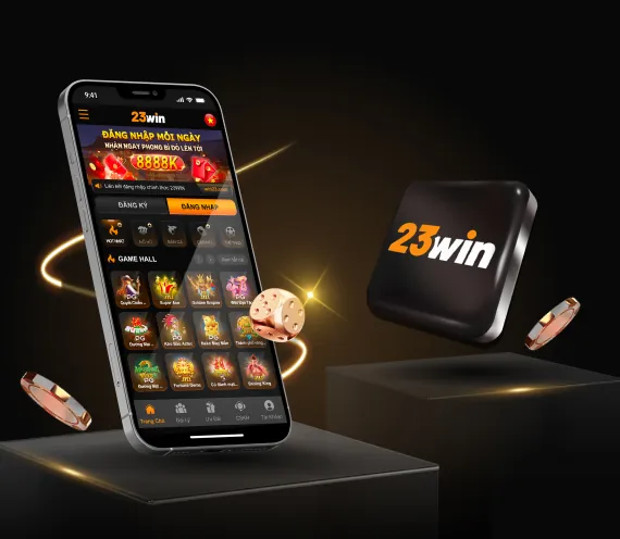 Slot theo chủ đề mb661 nổ hũ