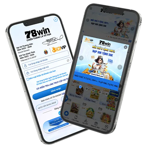 Kết nối ổn định và bảo mật tại mb661 nổ hũ