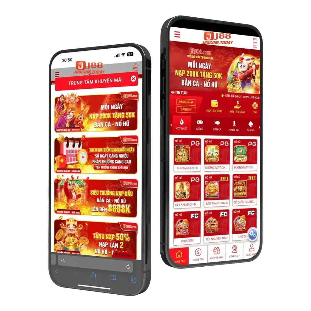 Khuyến mãi mb661 nổ hũ