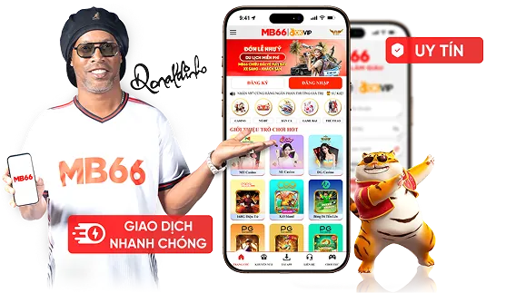 Nền tảng bảo mật mb661 nổ hũ