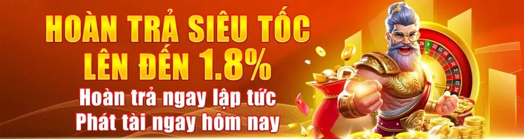 Trò chơi nổ hũ đa dạng tại mb661