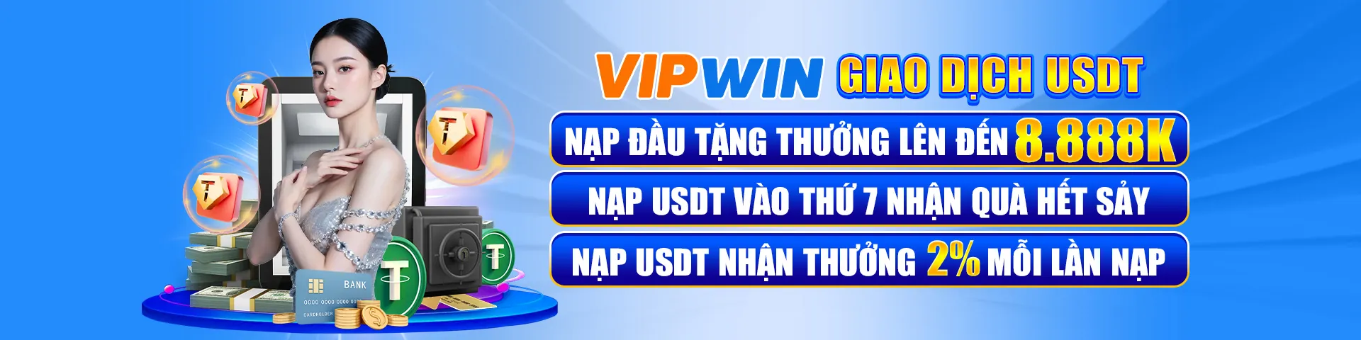 Hình ảnh chính của Trung Tâm Trợ Giúp mb661 nổ hũ