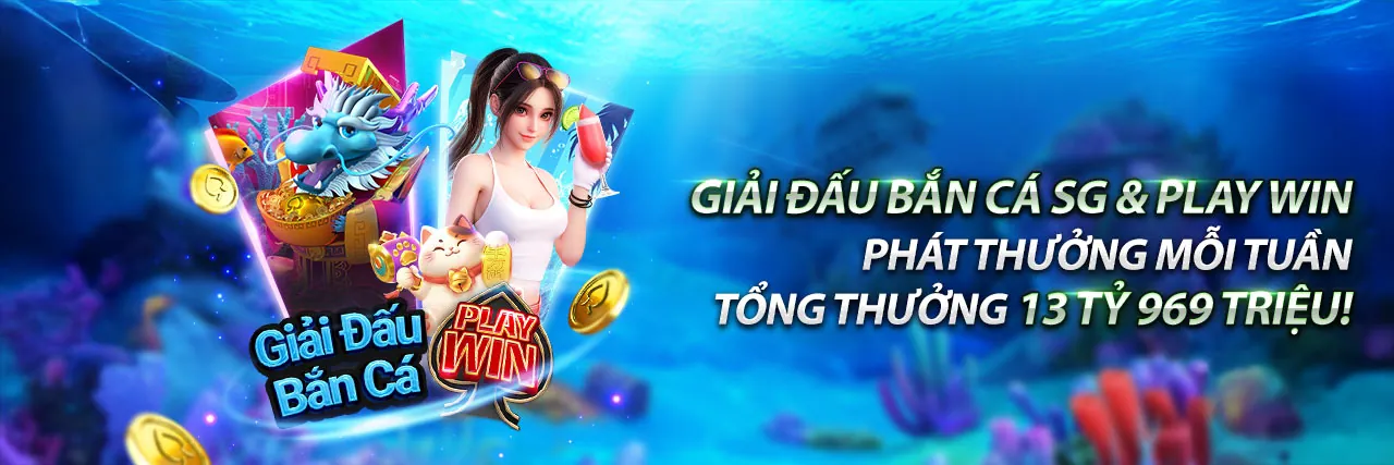 Trận đá gà trực tuyến đỉnh cao tại mb661 nổ hũ