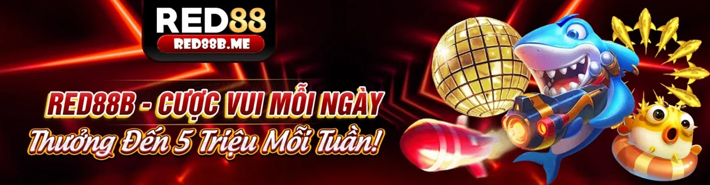 Hình ảnh tổng quan về chiến lược thắng lớn tại mb661 nổ hũ