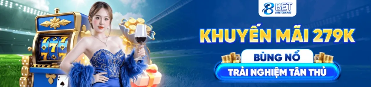 Hình ảnh chính Slot Game mb661 nổ hũ
