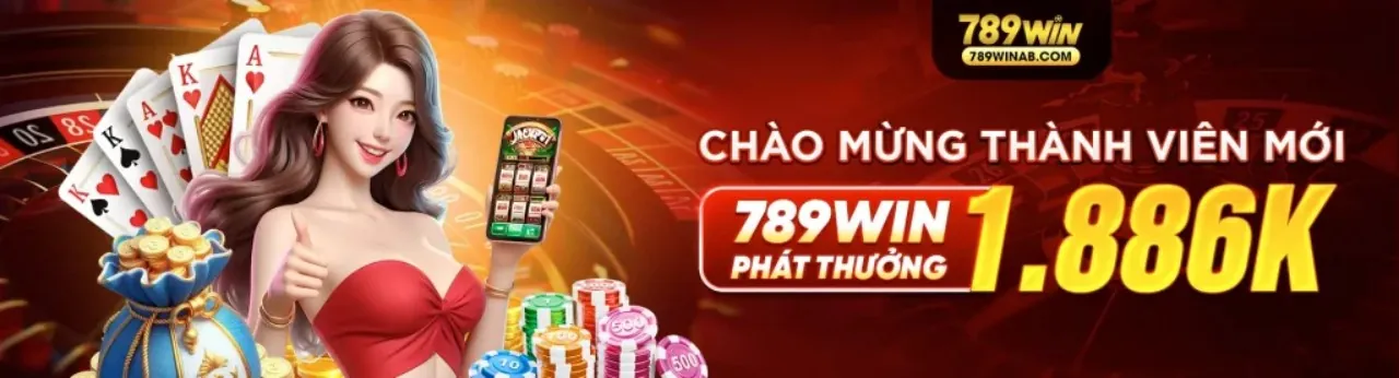 Hình ảnh chào mừng đăng ký MB661 Nổ Hũ