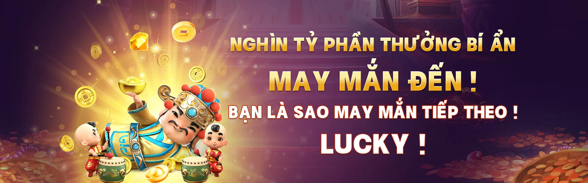 Hình ảnh chính blog mb661 nổ hũ, mô tả các trò chơi slot trực tuyến sôi động với hiệu ứng vàng xanh