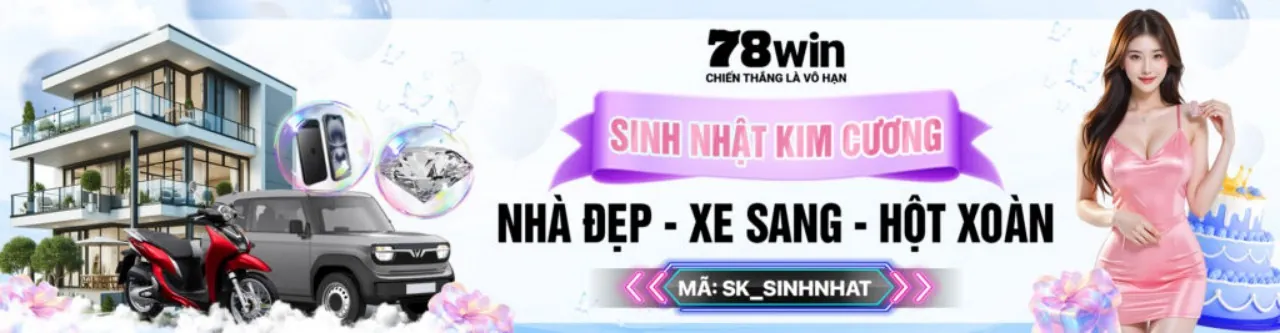 Ưu đãi chào mừng mb661 nổ hũ