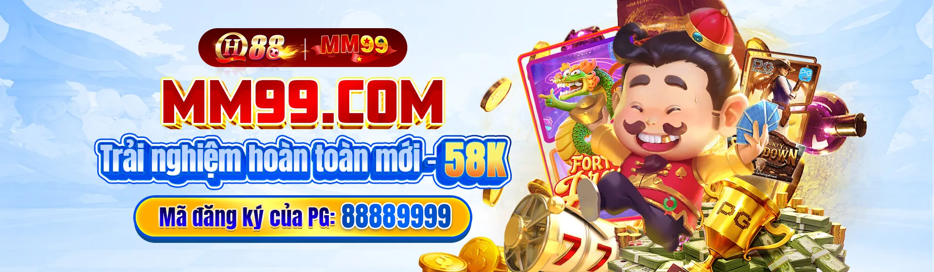 Khuyến Mãi Hấp Dẫn MB661 Nổ Hũ