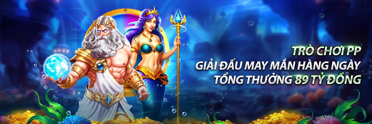 Sân vận động với ánh đèn rực rỡ, thể hiện không khí cá cược thể thao sôi động tại mb661 nổ hũ