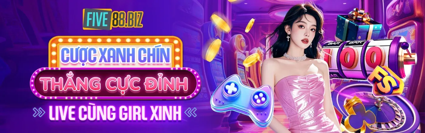 Thưởng nạp lại hàng ngày mb661 nổ hũ