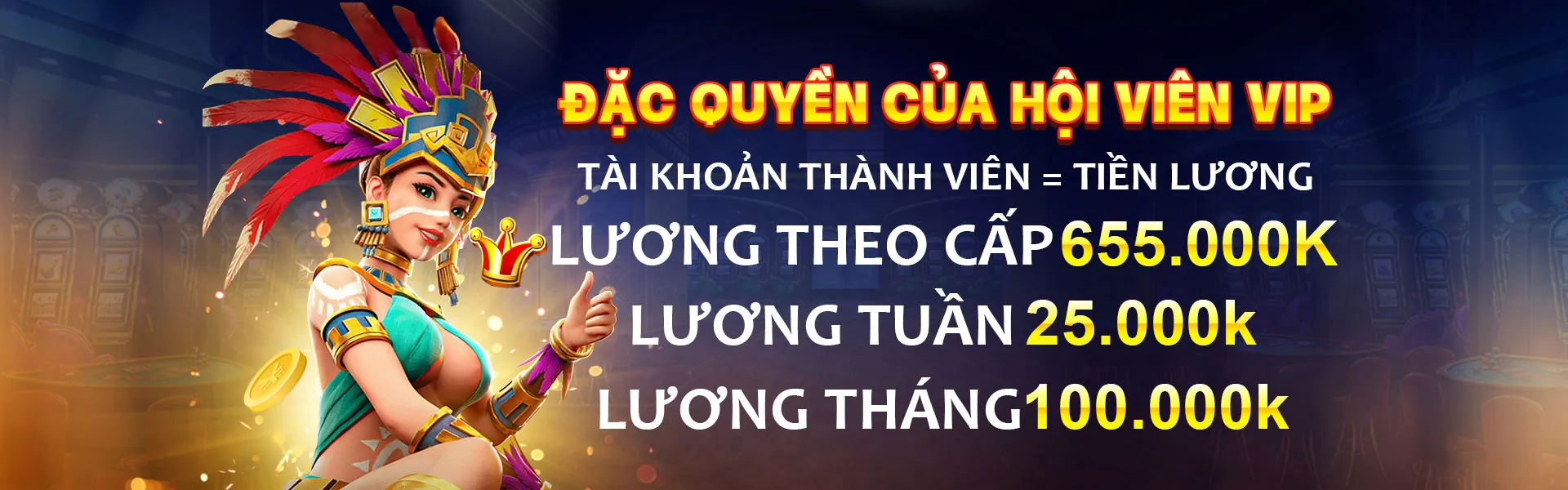 Giao diện đăng nhập an toàn mb661 nổ hũ