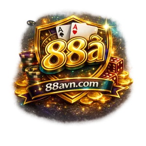Tổng quan mb661 nổ hũ