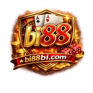 Hình ảnh môi trường chơi game an toàn và công bằng tại mb661 nổ hũ