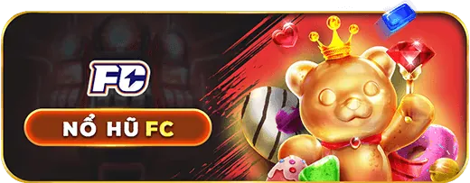 So sánh các trò chơi nổ hũ phổ biến tại mb661