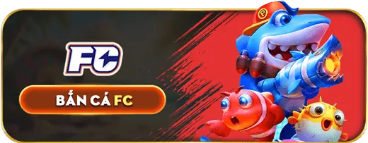 Ưu đãi chào mừng thành viên mới mb661 nổ hũ