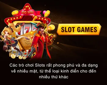 Nạp rút tiền mb661 nổ hũ