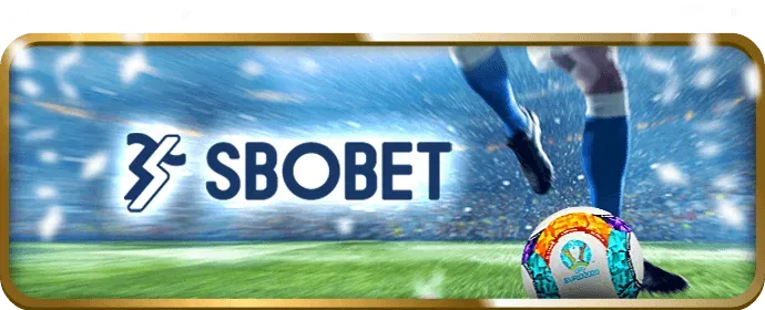 Trải nghiệm game MB661 Nổ Hũ trên mọi thiết bị