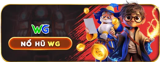 Chiến lược chơi mb661 Nổ Hũ hiệu quả