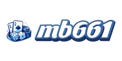 mb661 nổ hũ