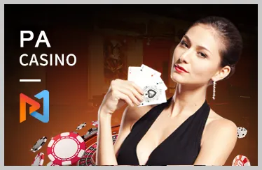 Game Nổ Hũ (Slot Games)
