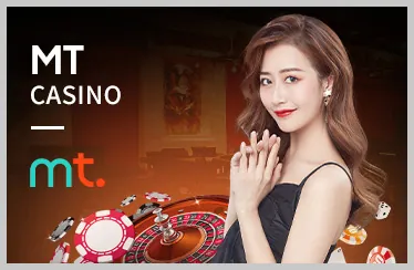 Trò chơi mb661 nổ hũ