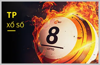 Hoàn trả cược mb661 nổ hũ