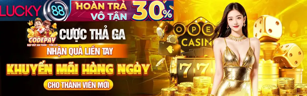 Sự kiện và giải đấu mb661 nổ hũ