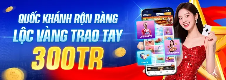 Chương trình VIP MB661 Nổ Hũ