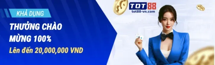Casino trực tuyến với người chia bài thật