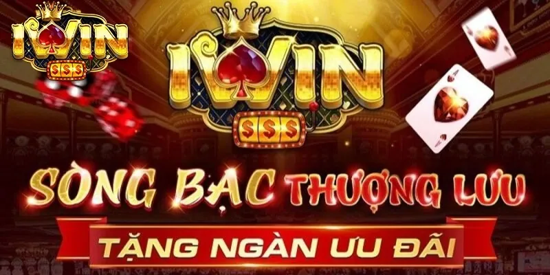 Slot cổ điển mb661 nổ hũ