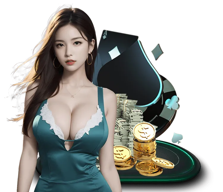 Biểu tượng cá cược có trách nhiệm tại mb661 nổ hũ