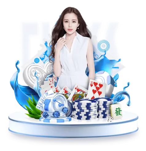 Chương trình VIP MB661 Nổ Hũ