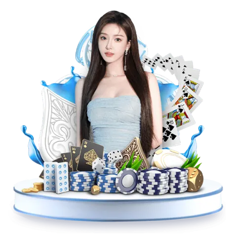 Biểu tượng Wild và Scatter trong mb661 Nổ Hũ