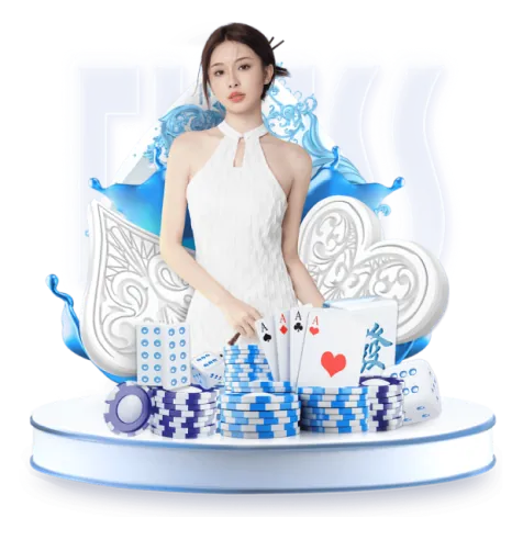 Đổi Mới Liên Tục