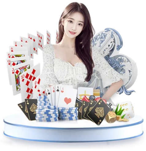 Trải nghiệm casino trên di động