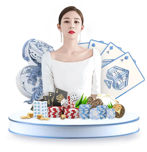Nhân viên hỗ trợ khách hàng thân thiện của mb661 nổ hũ